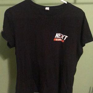 FINAL PRICE! Womens Bobcat Tshirt